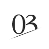 03